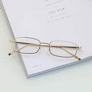 2025★レディース眼鏡★メガネ（度なし）★デザインメガネ★サングラス