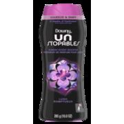 【香り付けビーズ】ダウニー アンストッパブル セントブースター ラッシュ 9.1oz