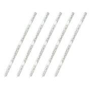 ボルトボルズのビッグエアロケット 5枚組 93060