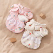 秋冬新作  犬服 クリスマス   ワンちゃん服  犬の服  猫　ネコ　猫服 ペット服  犬  犬猫雑貨(XS-XXL)