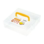 おりがみケース