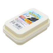 超スピード靴磨きピカピカ（角）