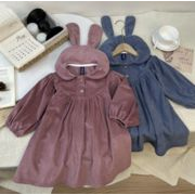 韓国ファッション　韓国子供服　ワンピース 新作 秋冬新作　子供服　スカート　トップス