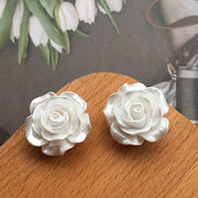 デコレーション アクセサリーパーツ 樹脂 手芸DIY デコパーツ デコ 硬質ケース アクリル