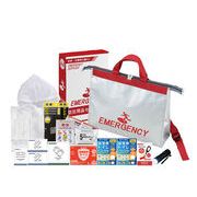 防災セット 1人用 トートリュック避難セット E-TTR-42