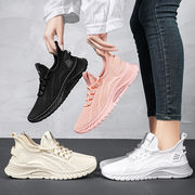 【日本倉庫即納】 スニーカー レディース ニットスニーカー