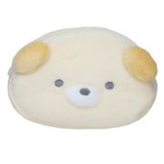 特価商品　ぽかんとたん　フェイスポーチ(あげたん)