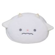 特価商品　ぽかんとたん　フェイスポーチ(ひやたん)