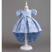 子供ドレス 誕生日 レディースドレス ケーキドレス プリンセスドレス ピアノドレス ウェディングドレス