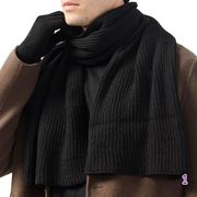 秋冬新作☆人気☆メンズ☆おしゃれ☆暖かい☆マフラー☆ストール☆