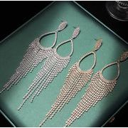 レディースイヤリング レトロイヤリング アクセサリー おしゃれなピアス 結婚式イヤリング パーティー