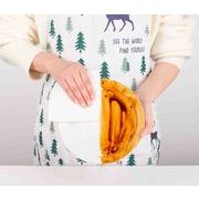 2025 驚異の吸水力を実現 キッチンタオル 家庭紙 5ロール