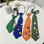 クロスネクタイ 学生時代 職業 jkネクタイ キャンパス 司会者 制服ネクタイ フォーマンスネクタイ