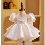 子供ドレス 誕生日 レディースドレス ケーキドレス プリンセスドレス ピアノドレス ウェディングドレス