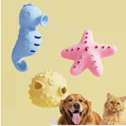 クリスマス　クリスマスツリー　ハンドメイド　クリスマス 飾り　クリスマス コスチューム ペット　犬　猫