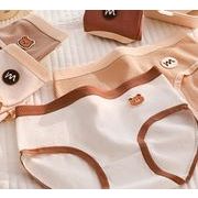 大人気　レディースファッション　下着　ショーツ　M-XL