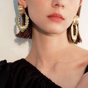「限定販売」  S925ポスト　 ハンドメイド ピアス　アクセサリー ピアス　アクセサリーパーツ　イヤリング