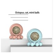 クリスマス　クリスマスツリー　ハンドメイド　クリスマス 飾り　クリスマス コスチューム ペット　犬　猫