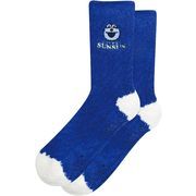 ハローキティ ゴム抜きルーズソックス　靴下 22-24cm レア　未開封　平成 ハローキティ ゴム抜きルーズソックス 靴下 22-24cm レア 未開封 平成