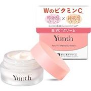 Yunthの商品一覧 | | 卸売・ 問屋・仕入れの専門サイト【NETSEA】