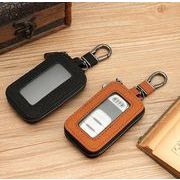 雑貨 ケース  キーホルダー 収納ケース  小物入れ キーケース