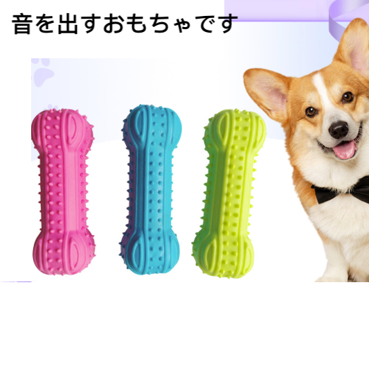 クリスマス クリスマスツリー ハンドメイド クリスマス 飾り