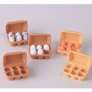 手芸diy用　DIYパーツ　デコパーツ　アクセサリーパーツ