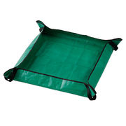 ●ガーデニングマルチシート　SV-8159