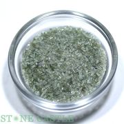 【さざれ】浄化用チップ 50g モルダバイト