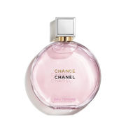 【シャネル】香水 チャンス オー タンドゥル オードゥ パルファム  100ml CHANEL