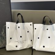 包装袋★ギフトバッグ★ビニール袋★アクセサリー★プレゼント包装