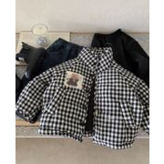 韓国　韓国子供服　韓国ファッション　新作　トレーナー　キッズ　ブラウス　トップス