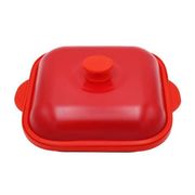 角形レンジグリルマスター AXL-789