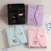 文房具 ノートカバー ノート