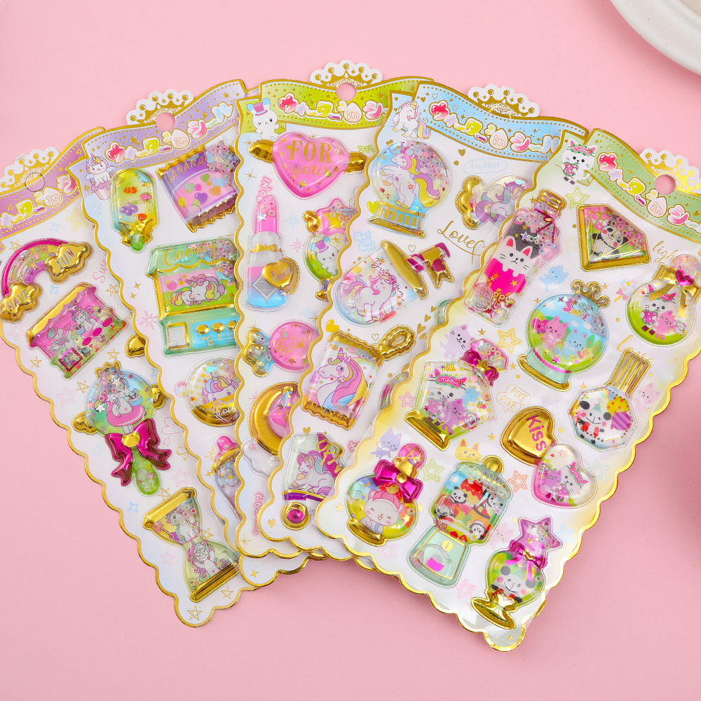 2025★粘着シール★DIY★装飾品