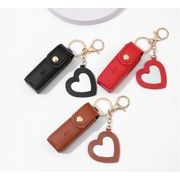 雑貨 ケース  キーホルダー 収納ケース  小物入れ 口紅収納ケース