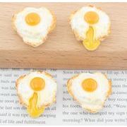 手芸diy用　DIYパーツ　デコパーツ　アクセサリーパーツ