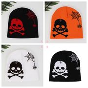 2024秋冬新作★レディース ニット帽★帽子★防寒 保温 暖かい★ハット★男女兼用