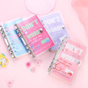 文房具 ノートカバー  ノート