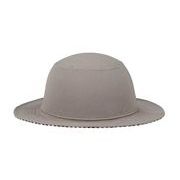 自転車用ヘルメットVeloBonett KGO-VB ベージュ