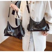 ショルダーバッグ  レディース 鞄   手提げバッグ トートバッグ 大容量