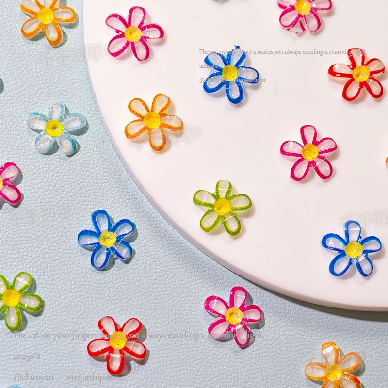 2025人気商品☆ネイルパーツ☆芸DIY デコパーツ☆アクセサリー ネイル