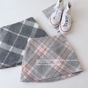 ★2025年★キッズ用アパレル★女の子用★スカート★可愛い★2色★90cm～150cm