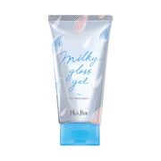 ミーアンドハー　ミルキィグロスジェル　１００ｇ