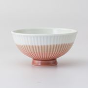 皿 豆皿 葛飾北斎 あにまる北斎 犬 いぬ 浮世絵 かわいい | 卸売