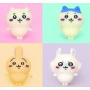 フェルト羊毛キット　ちいかわ【4種類】