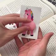 シール 2026新作 手芸 DIY シール ステッカー 3Dシール 装飾シール 立体シール