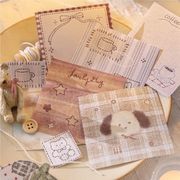 付箋◆伝言メモ◆ポストイット伝言メモ