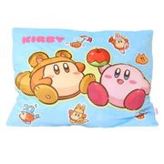 特価商品　星のカービィ 　ぷっくりクッション