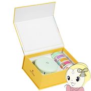 ラベルライター スターターセット Chuo2 H シュシュ Hanin H11 スマホ対応 感熱 ラベルメーカー ラベル